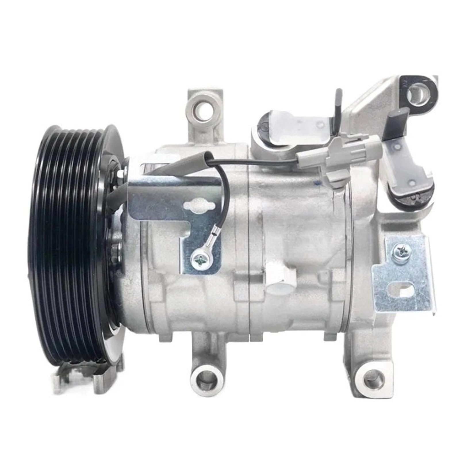 Amazon | 10SRE11C ACコンプレッサー 88320-0K530 883200K530 CO1009B