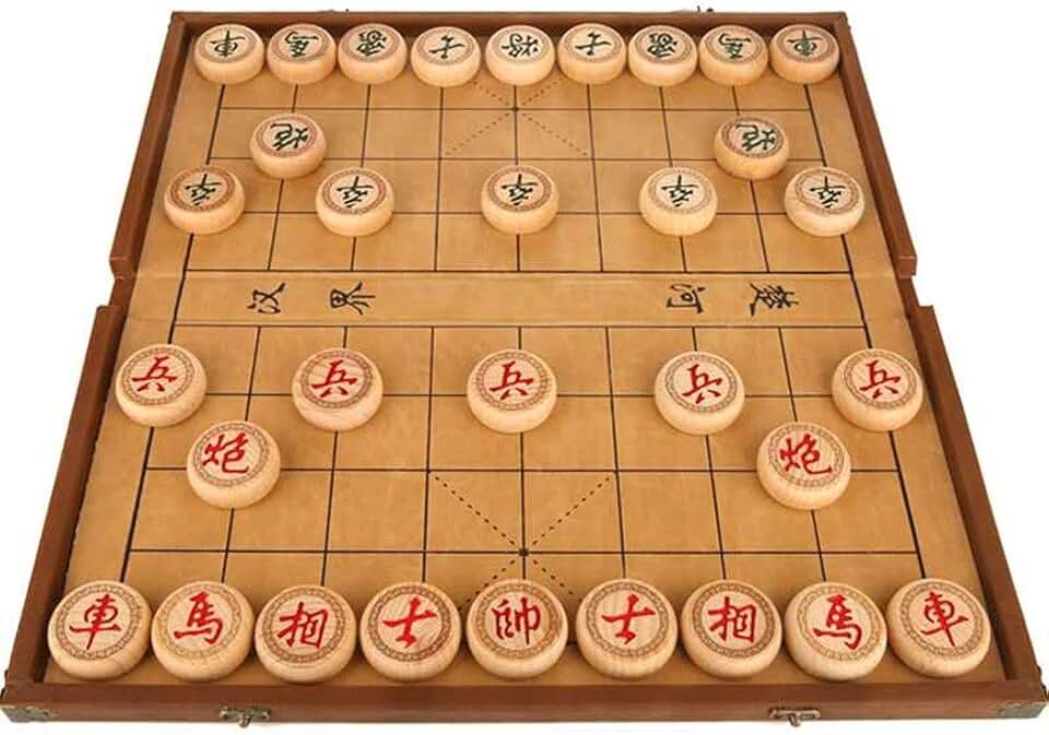 сянци шахматы. Xiangqi китайские шахматы. китайские шахматные фигуры. Xiangqi китайские шахматы.