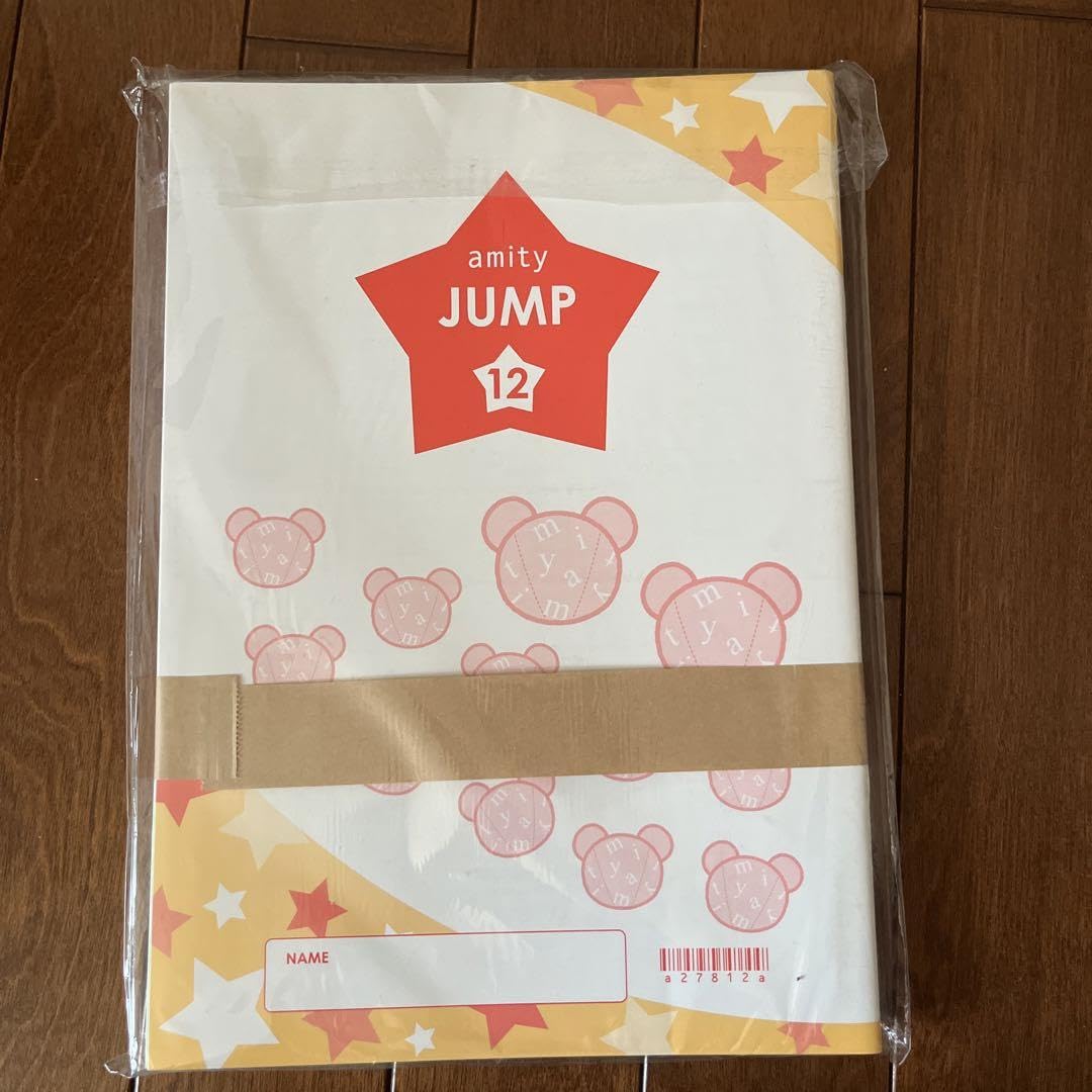 Amazon.co.jp: アミティamity子供英語教材 小学6年生 6冊まとめ売り