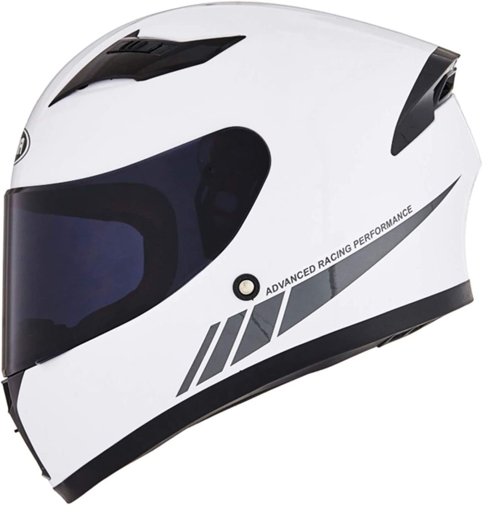 オープニングセール】 フルフェイスヘルメット バイク用ヘルメット