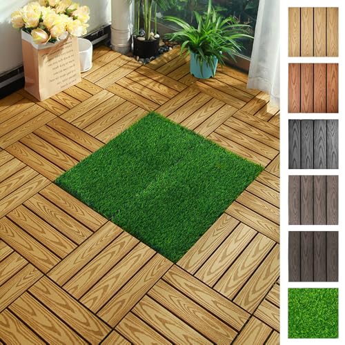 Ebhpl Ebh^C lH 5.4u/60 30×30cm i4Xg[gj ` 2cm x_^C u Jbgł ؖڒ VRؕ Ȃ WCg EbhfbL h؍ WCgpl ȒP DIY K[fj