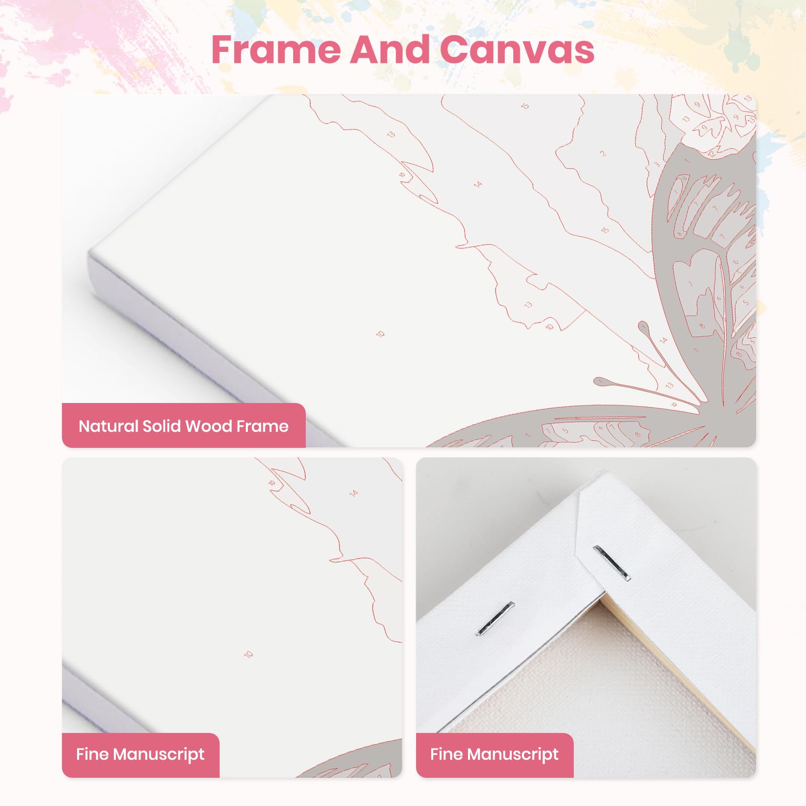 View 4