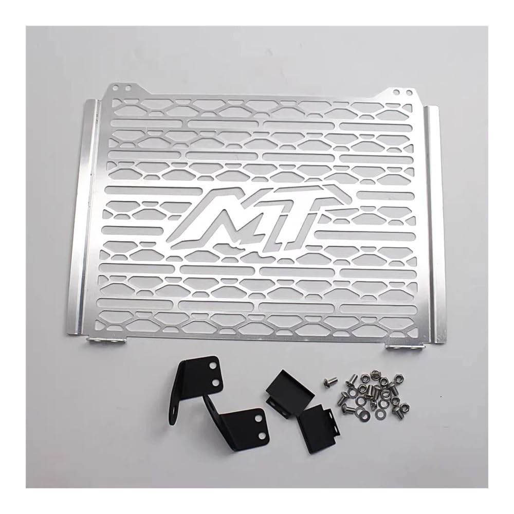 Griglia Radiatore Motociclo Per CFMOTO 800MT MT800 MT 800 MT Accessori Moto Scudo Anteriore Serbatoio Acqua Protezione Rete Di Copertura Del Motore Ventola Di Protezione Griglia