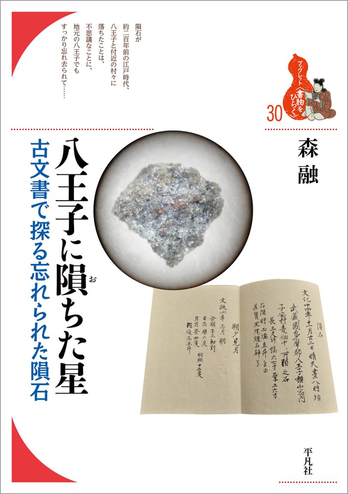 隕石 61-jLuDS1kL.jpg
