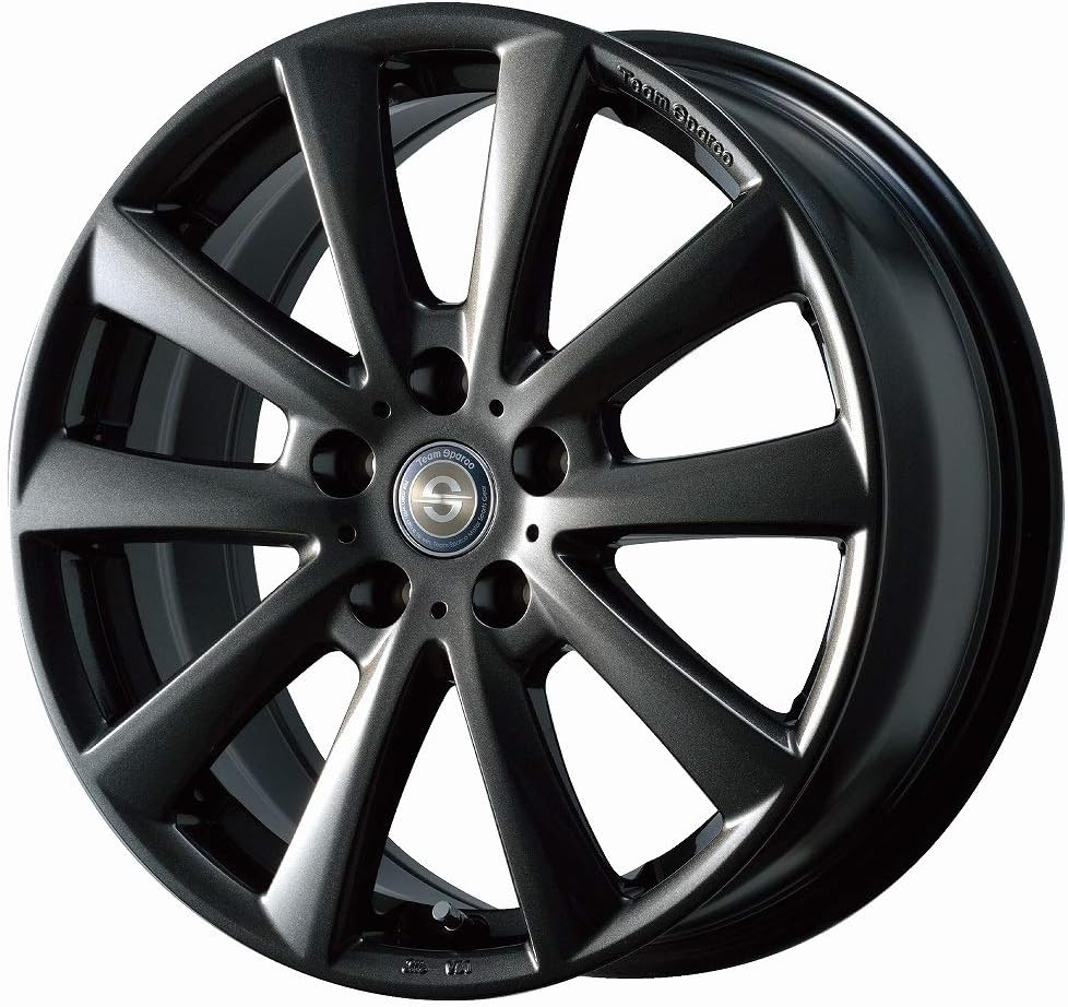 ★ミシュランX-ICE 205/65R16 中古4本セット! スタッドレスタイヤ・ホイール 4本セット】 16インチ ミシュラン