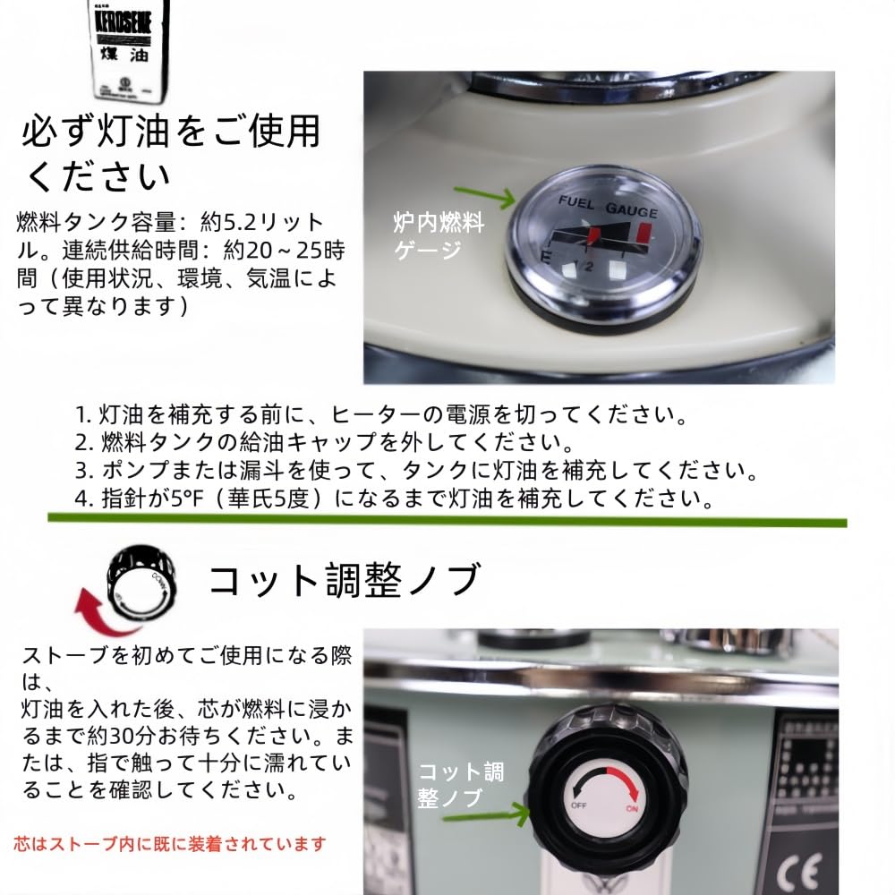 Amazon.co.jp: ZXMキャンプアウト、対流型 、 急速加熱 、温暖化