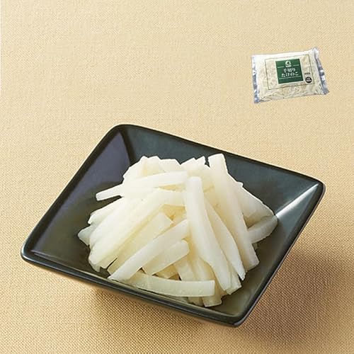 ؂肽̂ 500g Ⓚ ؂ ̂  Ⓚ VLVL Ɩp ^PmR ؗ   ϕ uߕ ؂