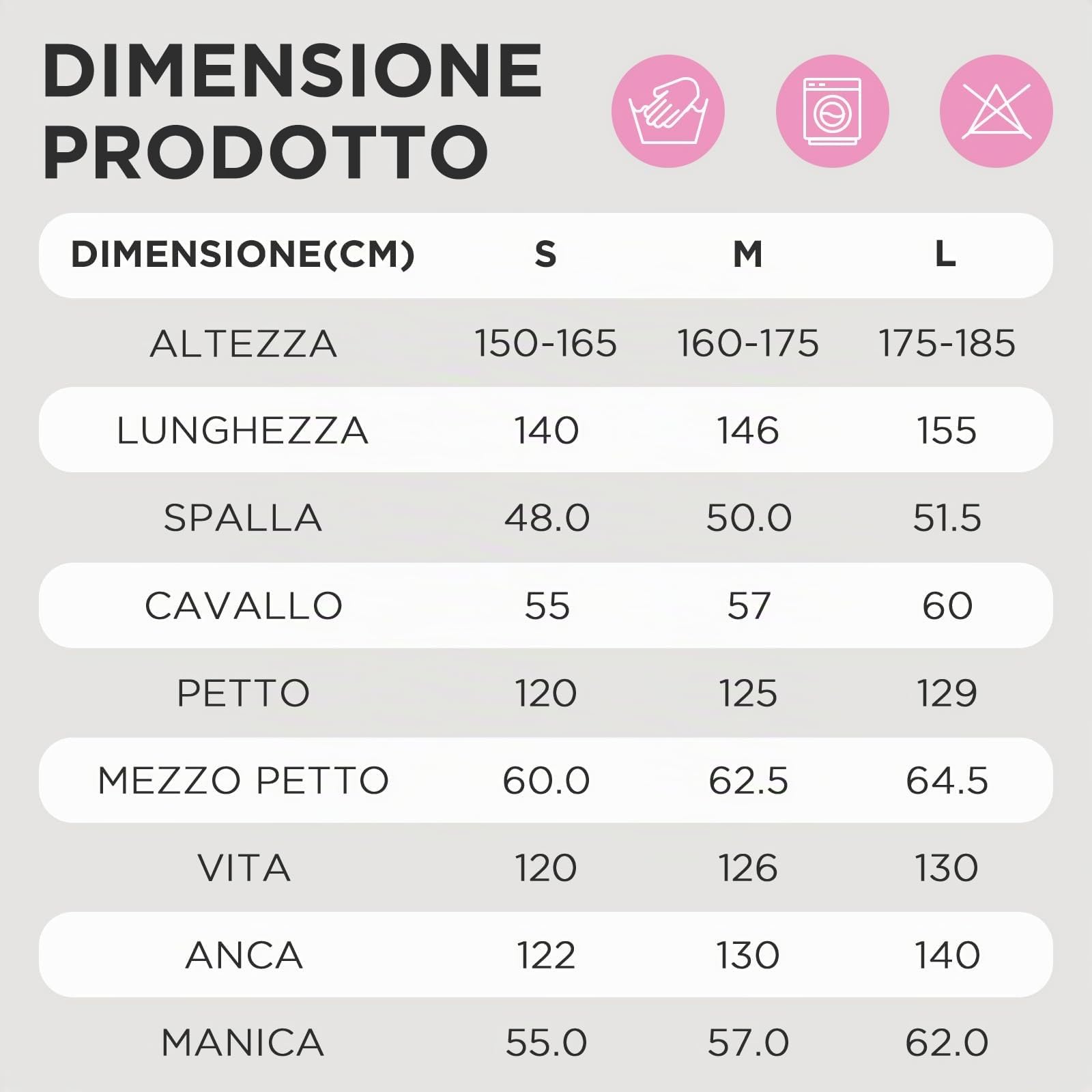 OLAOLA Tuta Intera Adulti Renna Pan di Zenzero Natalizia, Peluche Unisex Morbido per Carnevale, Natale, Halloween