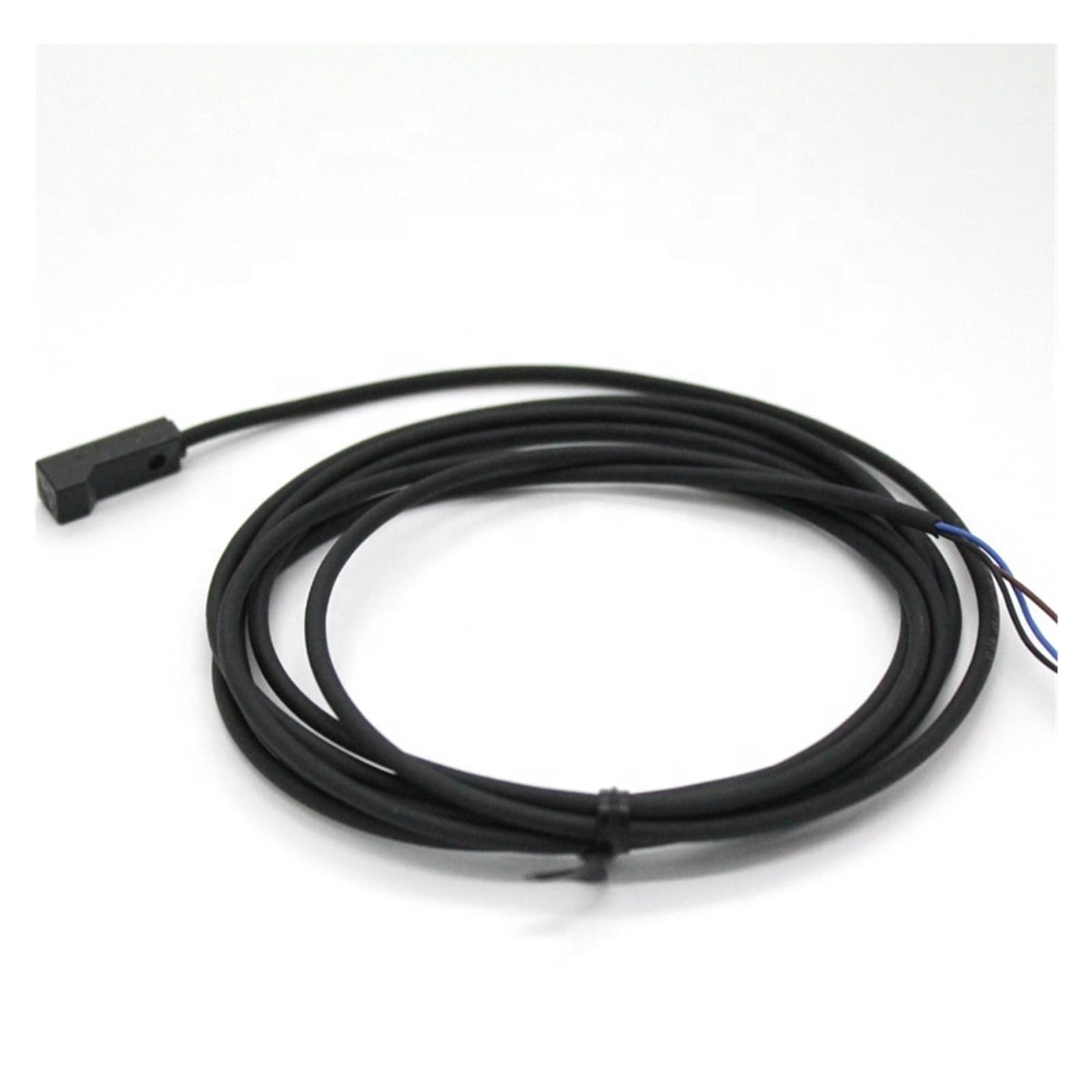 TYBOPHQJ Rectangular inductive Proximity Switch Sensor