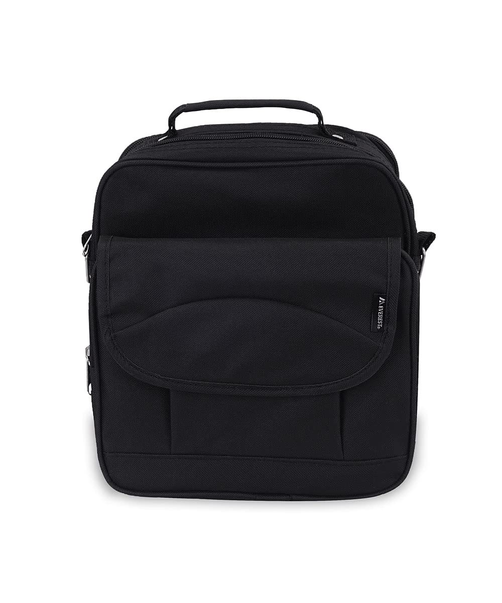Everest Deluxe torba narzędziowa - duża