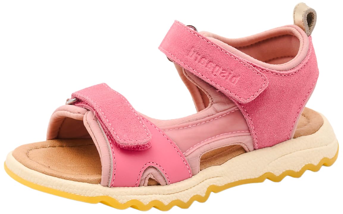 End of Season Sales Bisgaard
