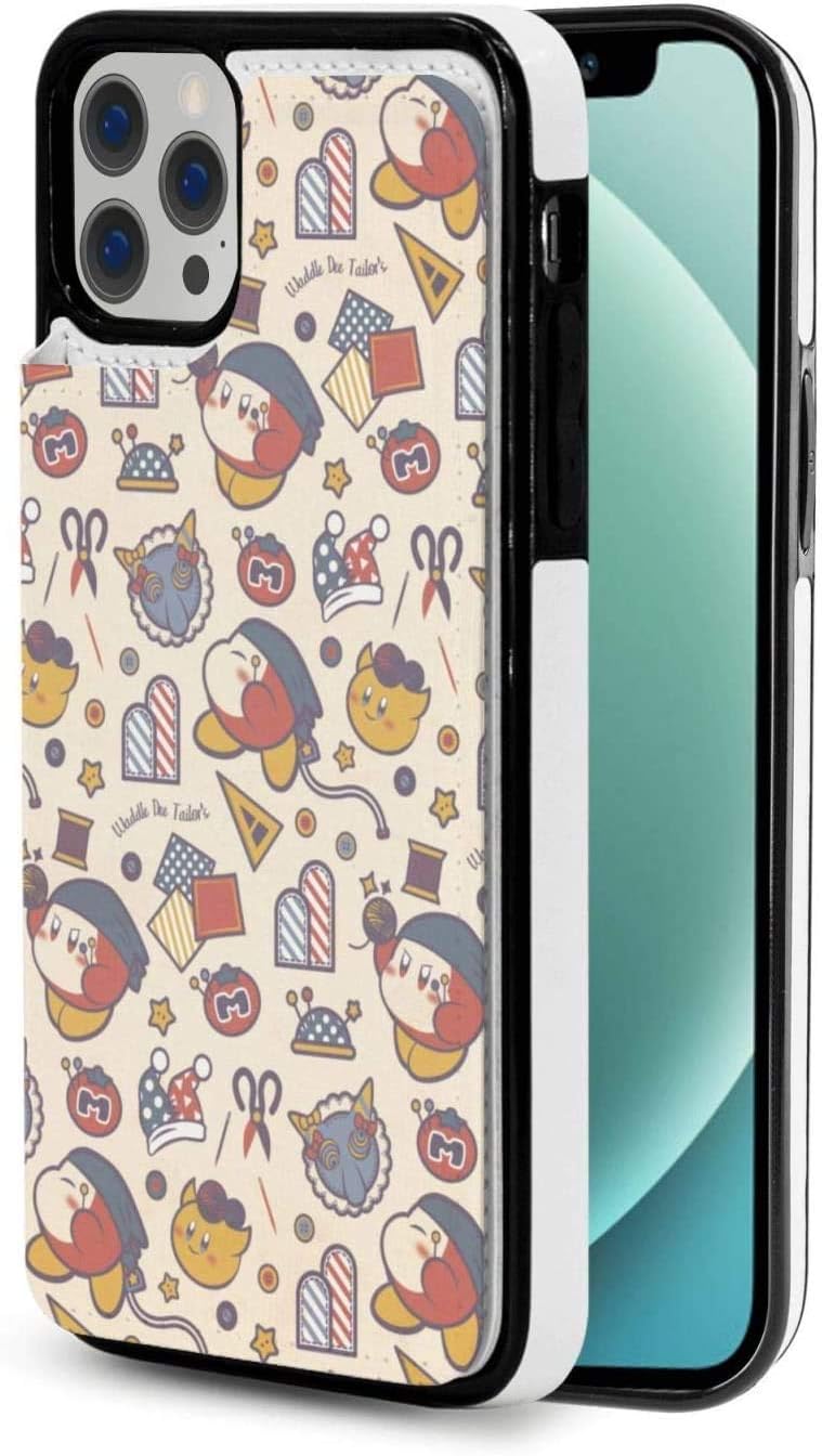 Amazon Co Jp ワドルディ カービィ Iphone12 Iphone12pro Iphone12promax Iphone12mini 手帳型 スマホ Iphone ケース カバー 財布型 防水ケース ストラップ付き スタンド機能 カードポケット付き レンズ保護 収納 軽量 薄型 耐衝撃 男女通用 アニメ 可愛い 綺麗 Amazon Co Jp ワドルディ カービィ Iphone12 Iphone12pro Iphone12promax Iphone12mini 手帳型 スマホ Iphone ケース カバー 財布型 防水ケース ストラップ付き スタンド機能 カードポケット付き レンズ保護 収納 軽量 薄型 耐衝撃 男女通用 アニメ 可愛い 綺麗