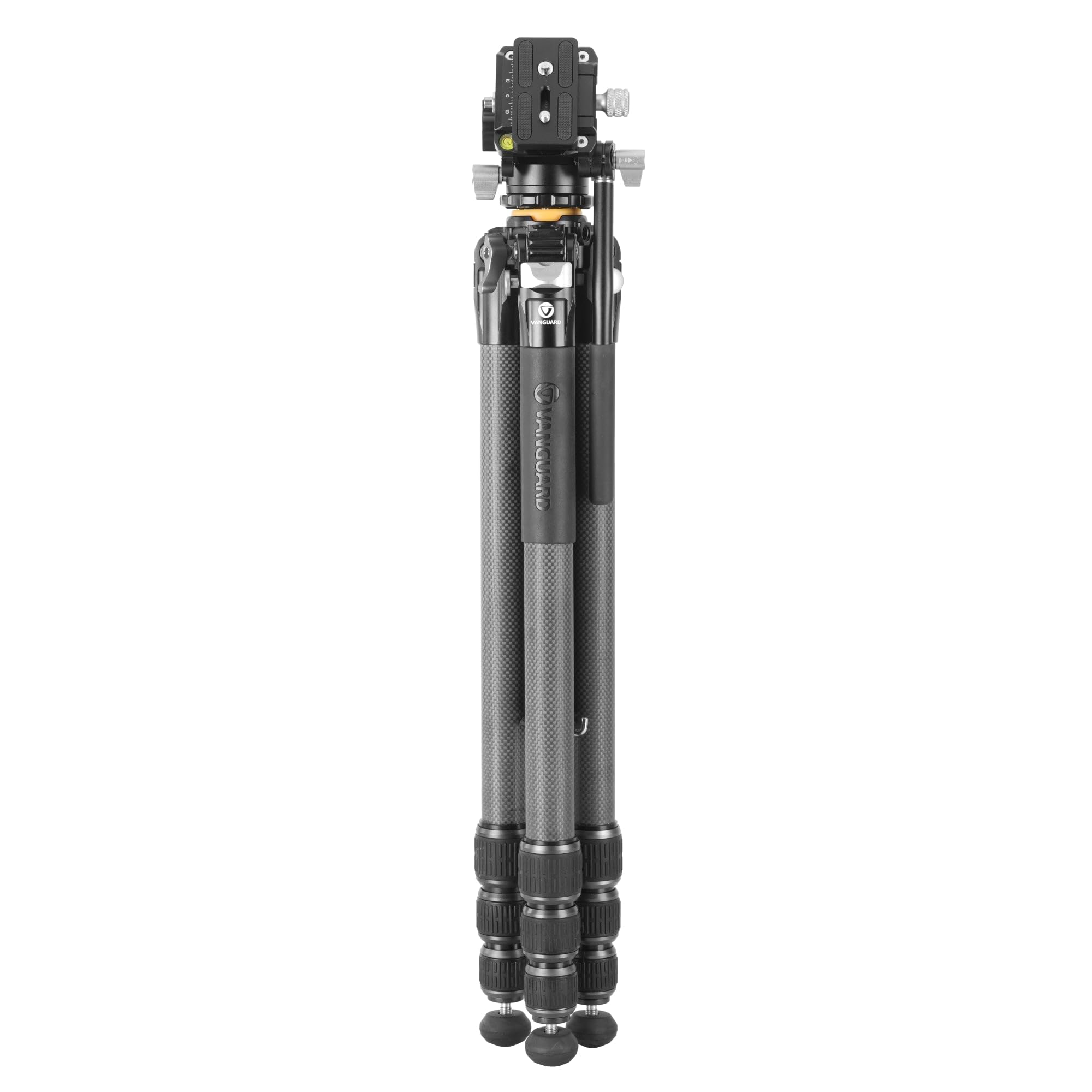 Vanguard Veo 5 304CV14 Trípode para telescopio terrestre
