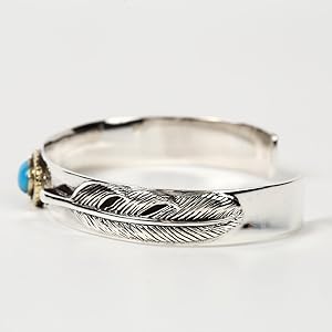 職場での信頼を得られるブレス Subciety ブレスレット ANCHOR CHAIN BRACELET メンズ