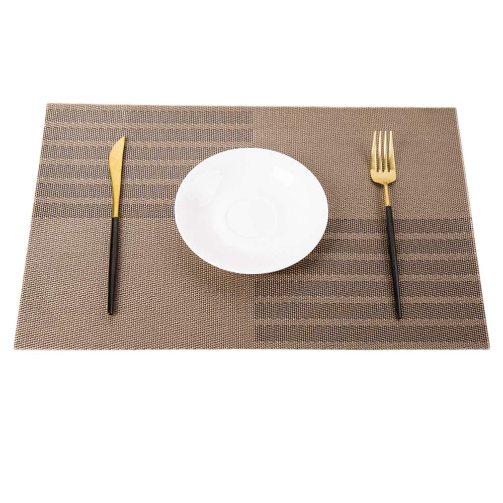 Accessoires de table décoratifs pour la cuisine et les repas conviviaux en famille