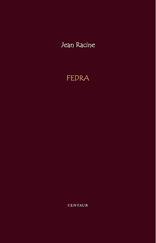 Fedra