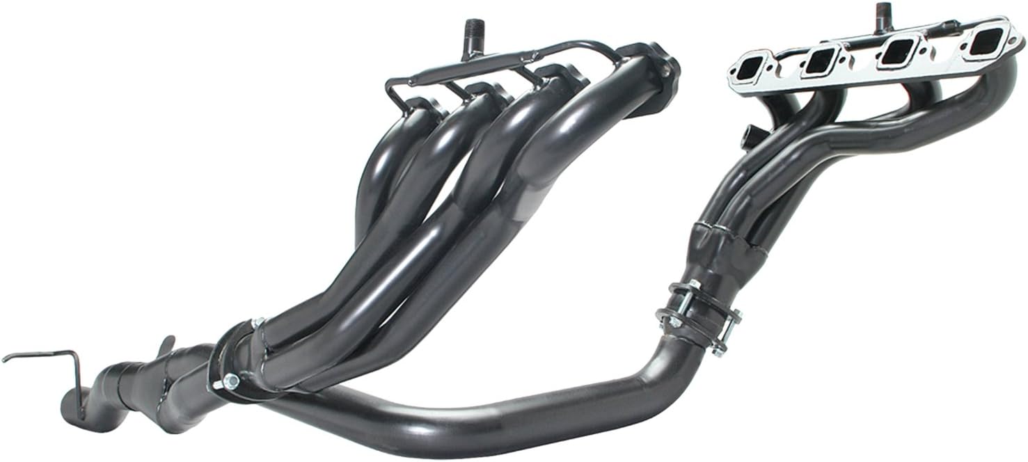 Hоt Dеаlѕ Hedman 89511 Standard Duty Uncoated Hedder