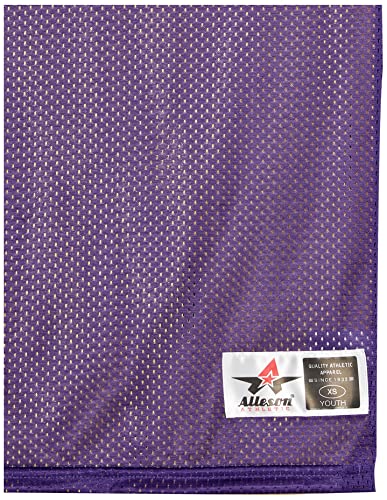 Image of Alleson Athletic Kids' Reversible Tank