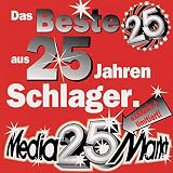  Welch ein Tag (Radio Version)