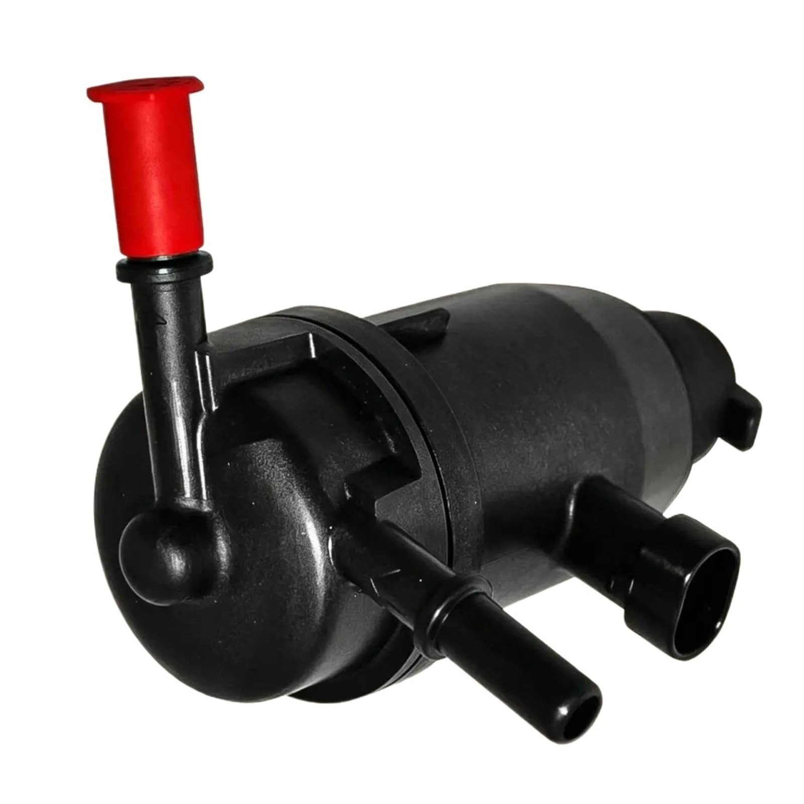 Do silnika zaburtowego M-e-r-c-u-r-y 175 200 KM 3,4 l 2 szt. 35-8m0106635 Filtr paliwa Separator wody