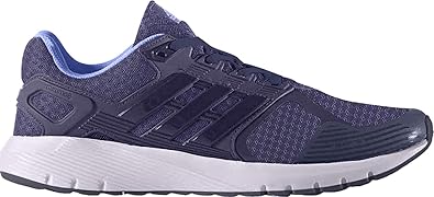 Adidas duramo 8m Clearance
