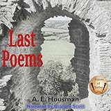 Last Poems