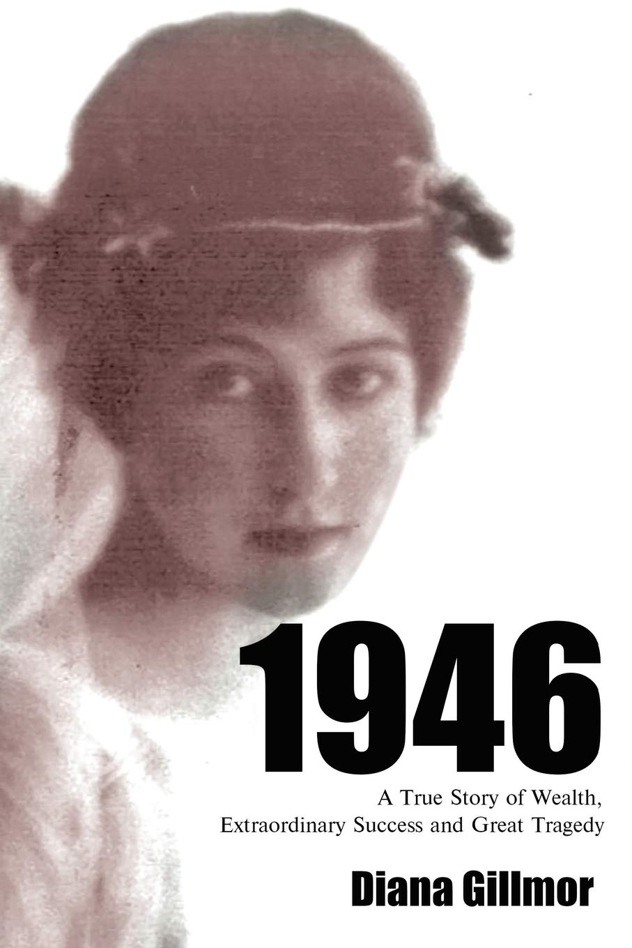 Book review of 1946 - Readers' Favorite: Book Reviews and Award Contest