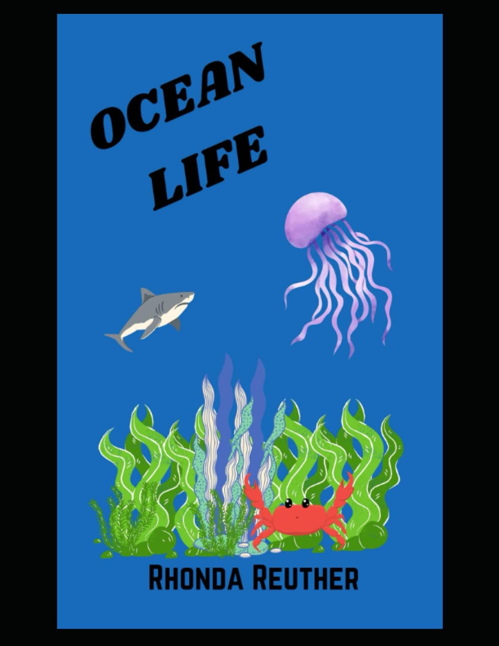 Ocean Life