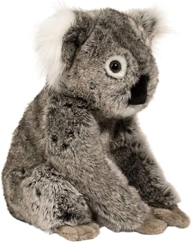 Miniatura 2 de Douglas - Peluche de Koala