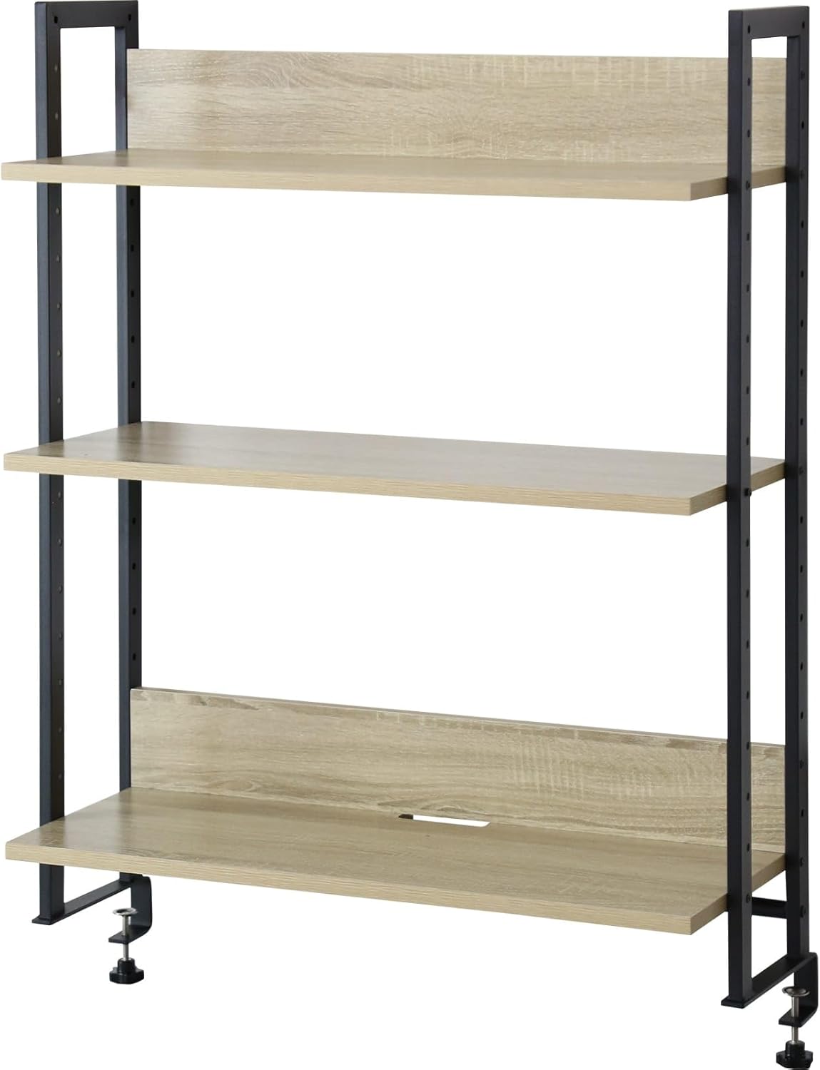 ITO スチールキャビネット② スチール書庫 大型 引き戸付 直接引取り