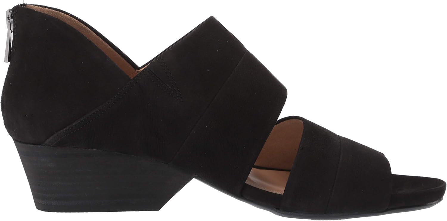 naturalizer greyson peep toe