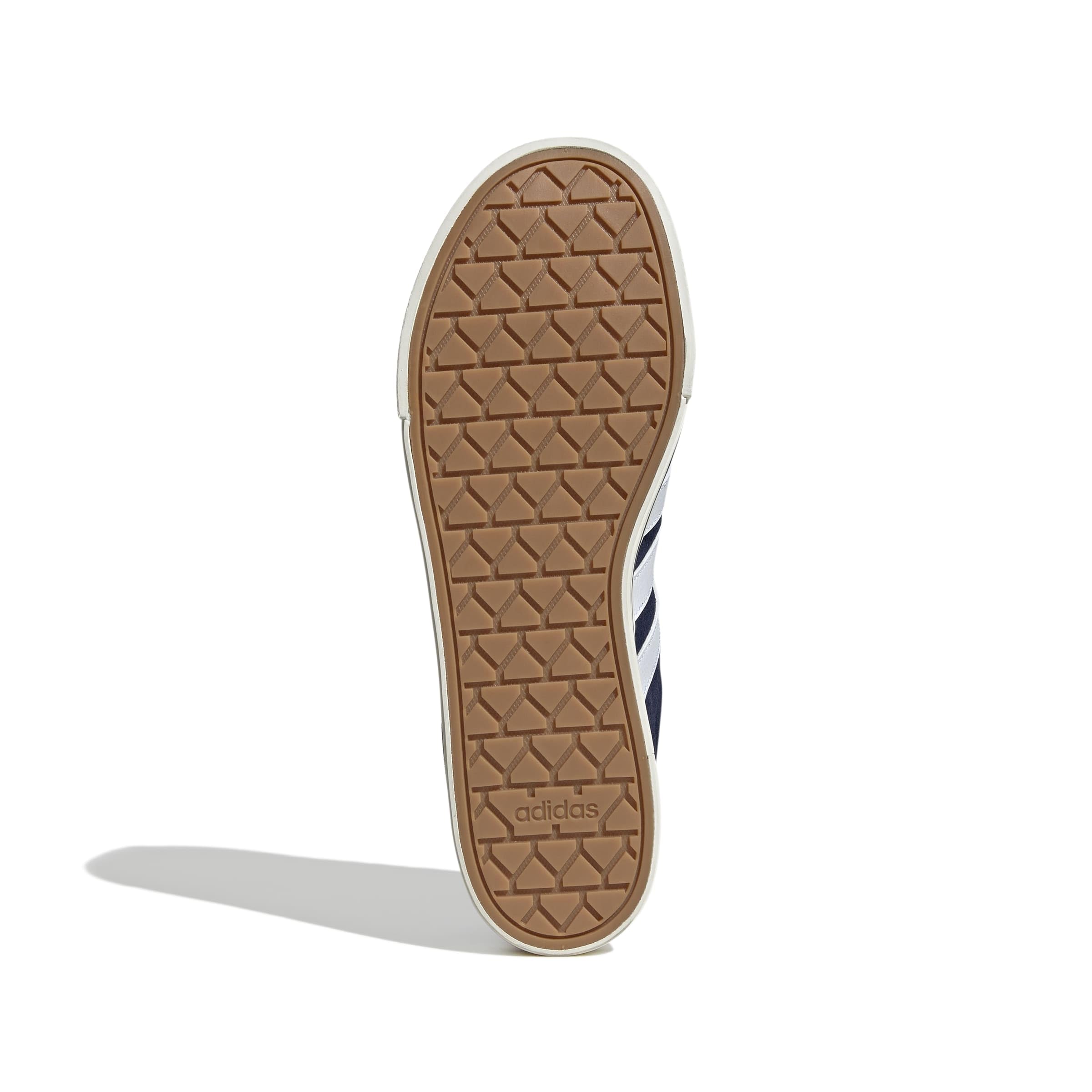 adidas Unisex Daily 4.0 Shoes – Bild 4