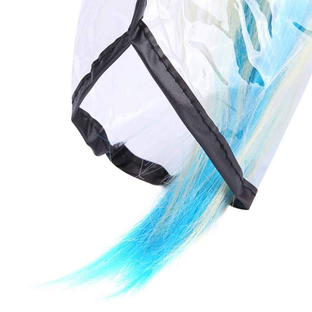 hair washing funnel wheelchair accessible
