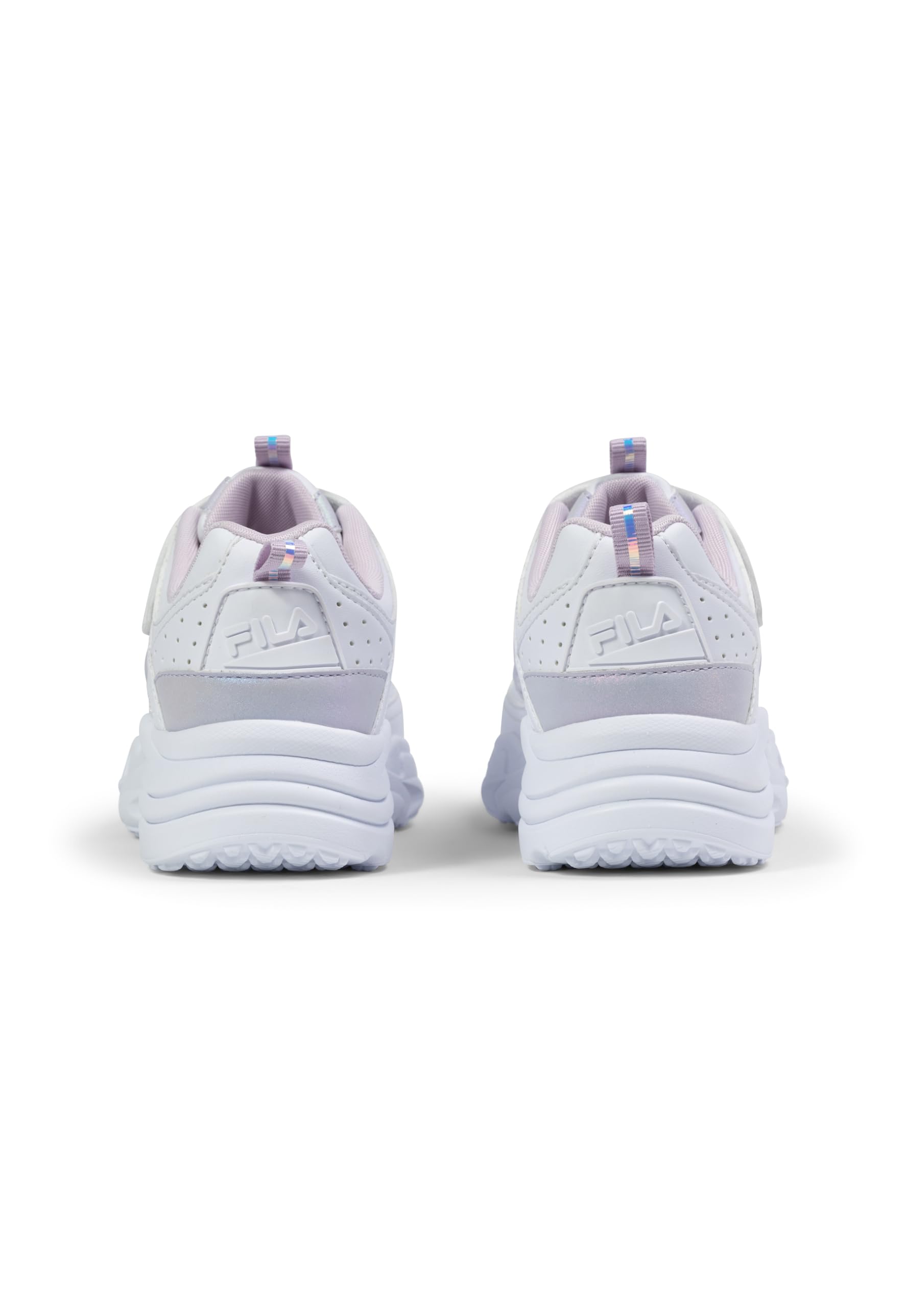 Fila Skye V Kids ZapatillasNiñas