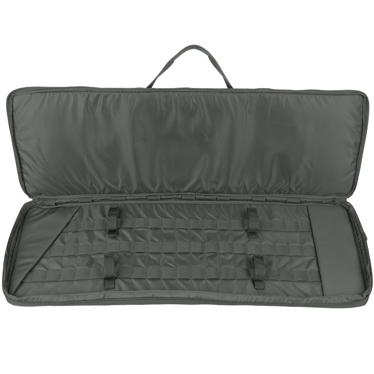 Helikon-Tex Double Upper Rifle Bag 18 Shadow Grey