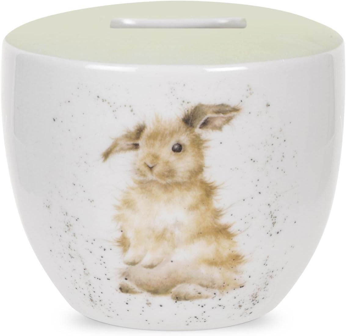 Wrendale Ceramic Nursery Money Box Amazon.ca Home