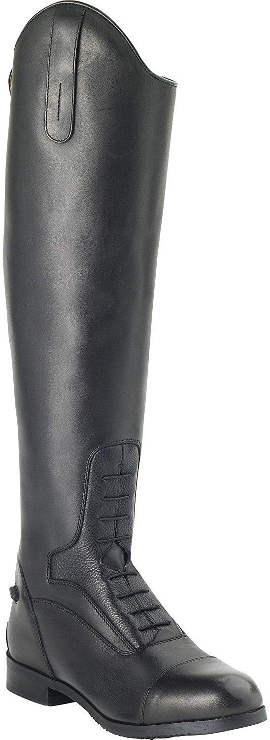 Ovation Flex Sport Ladies Field Boot