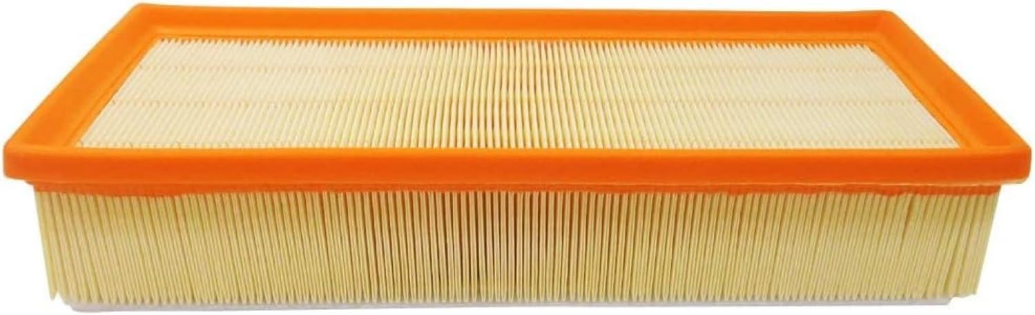 LX 2046 - Air Filter Car - Engine