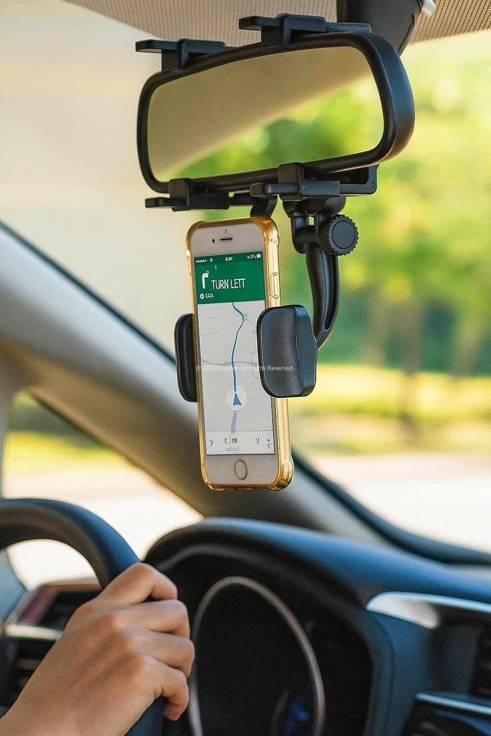 Vivo Y04 4gb 128GB Yeşil (Vivo Türkiye Garantili) - Görsel 13