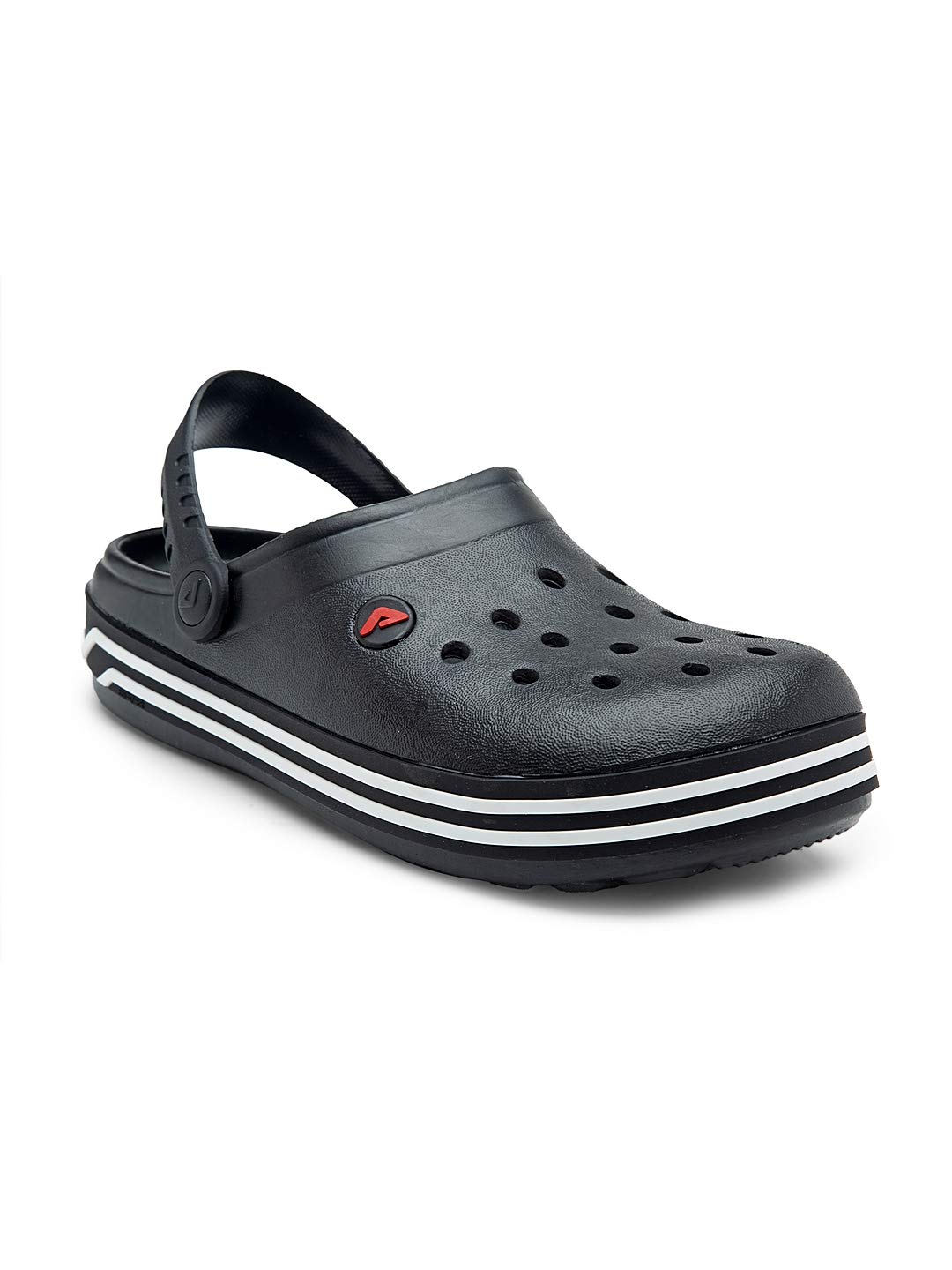 ADDA (LABEL)Men's Clogs