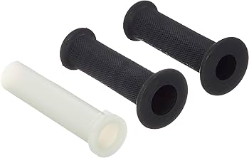 Kagekiyo 4点セット Amazon | キタコ(KITACO) スーパースロットルセット DIO-ZX等