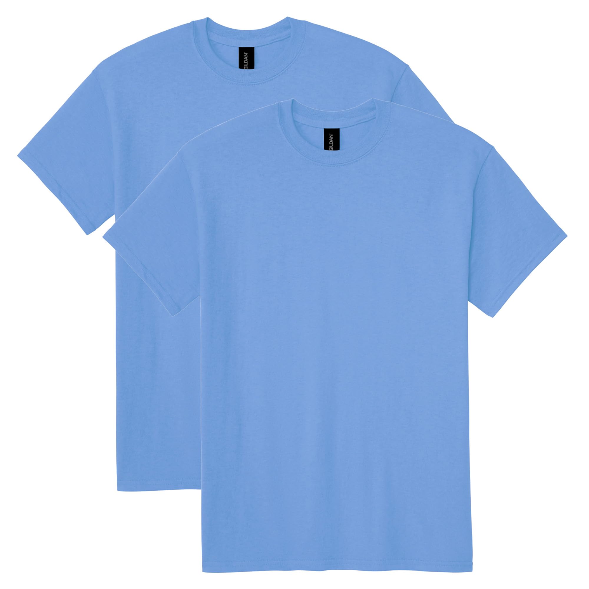 Adult DryBlend T-Shirt, Style G8000, Multipack,
