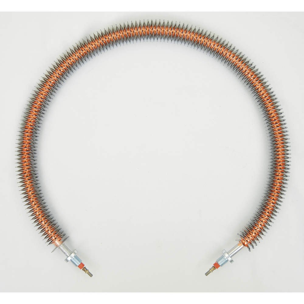 Element, FES, 240V : Amazon.in: Industrial u0026 Scientific