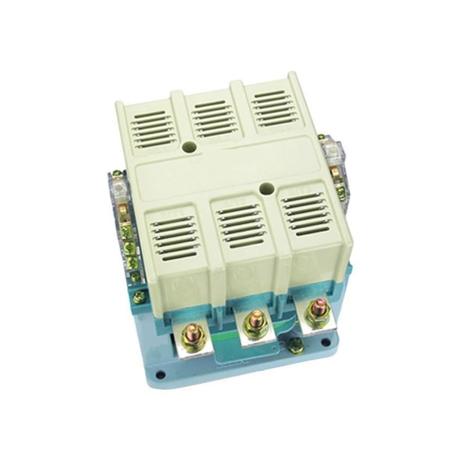 NOBIRTBSA Electrical AC Contactor CJ20-630A 380V | CJ2063042Q
