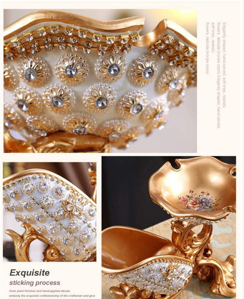 Wine Rack Wine Rack European Living Room Wine Cabinet Decoration High Foot Wine Glass Holder Wine Bottle Rack Table Top Wine Holder Stand