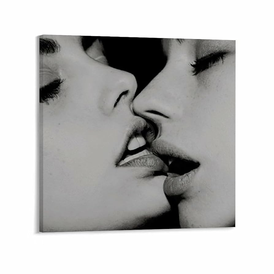 Turli lavozimlarda etuk porno fotosuratlar Ferro porno lezbiyenler