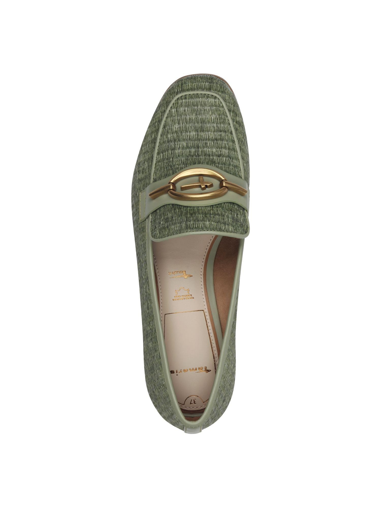 Tamaris Tamaris Damen 1-24223-44 MocassinFemme