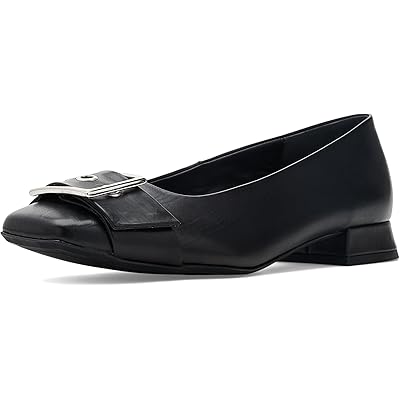 Paul Green Devony Flats