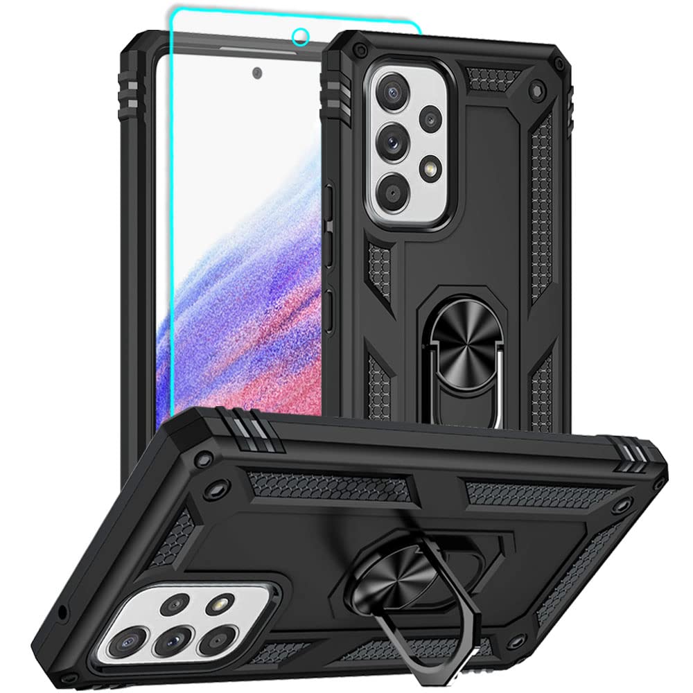 スマートフォン本体 Samsung Galaxy A53 5G Galaxy A53 5G Support & Manual | Samsung Business