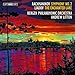Price comparison product image Rachmaninov:Symphony No. 2